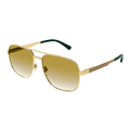 Gucci GG1223S Sunglasses