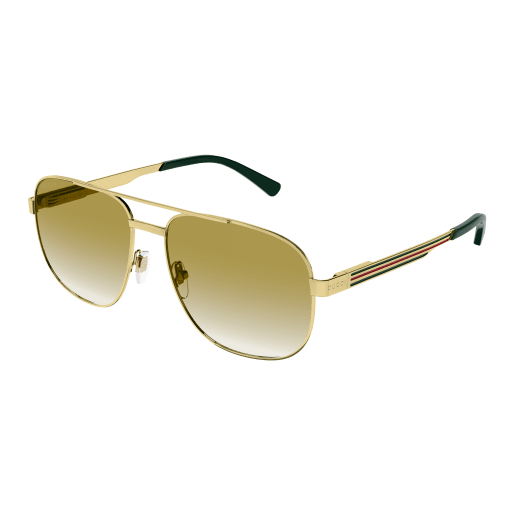 Gucci GG1223S Sunglasses