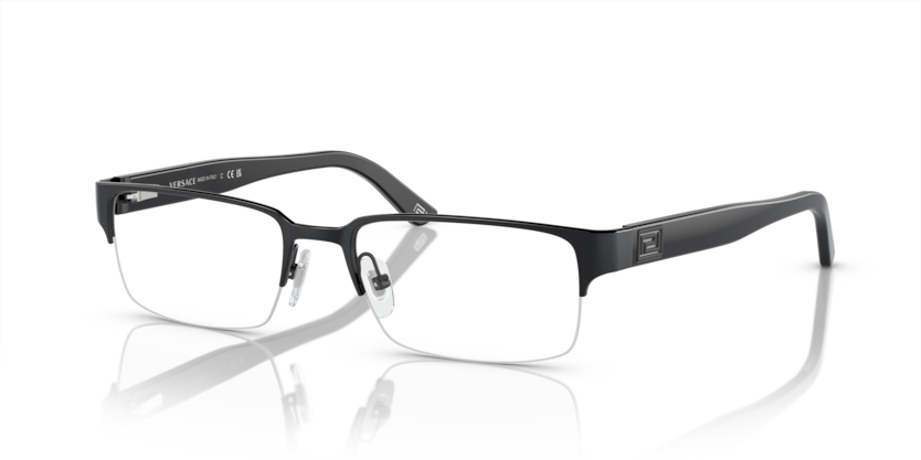 Versace VE1184  Eyeglasses