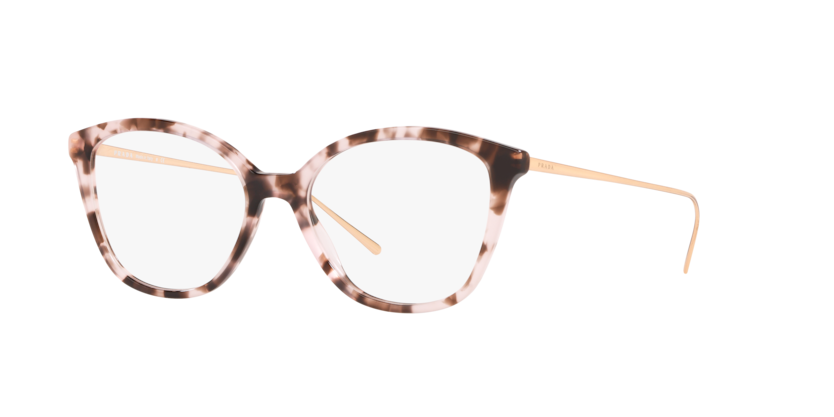 Prada PR 11VV Conceptual Eyeglasses