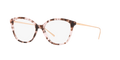 Prada PR 11VV Conceptual Eyeglasses