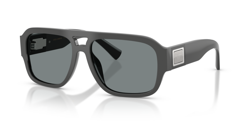 Dolce & Gabbana DG4506  Sunglasses