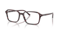 Ray-Ban Vista RX5431F Raimond Eyeglasses