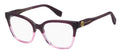Marc Jacobs MARC 816 Eyeglasses