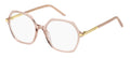 Marc Jacobs MARC 778 Eyeglasses