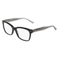 Cole Haan CH5058 Eyeglasses