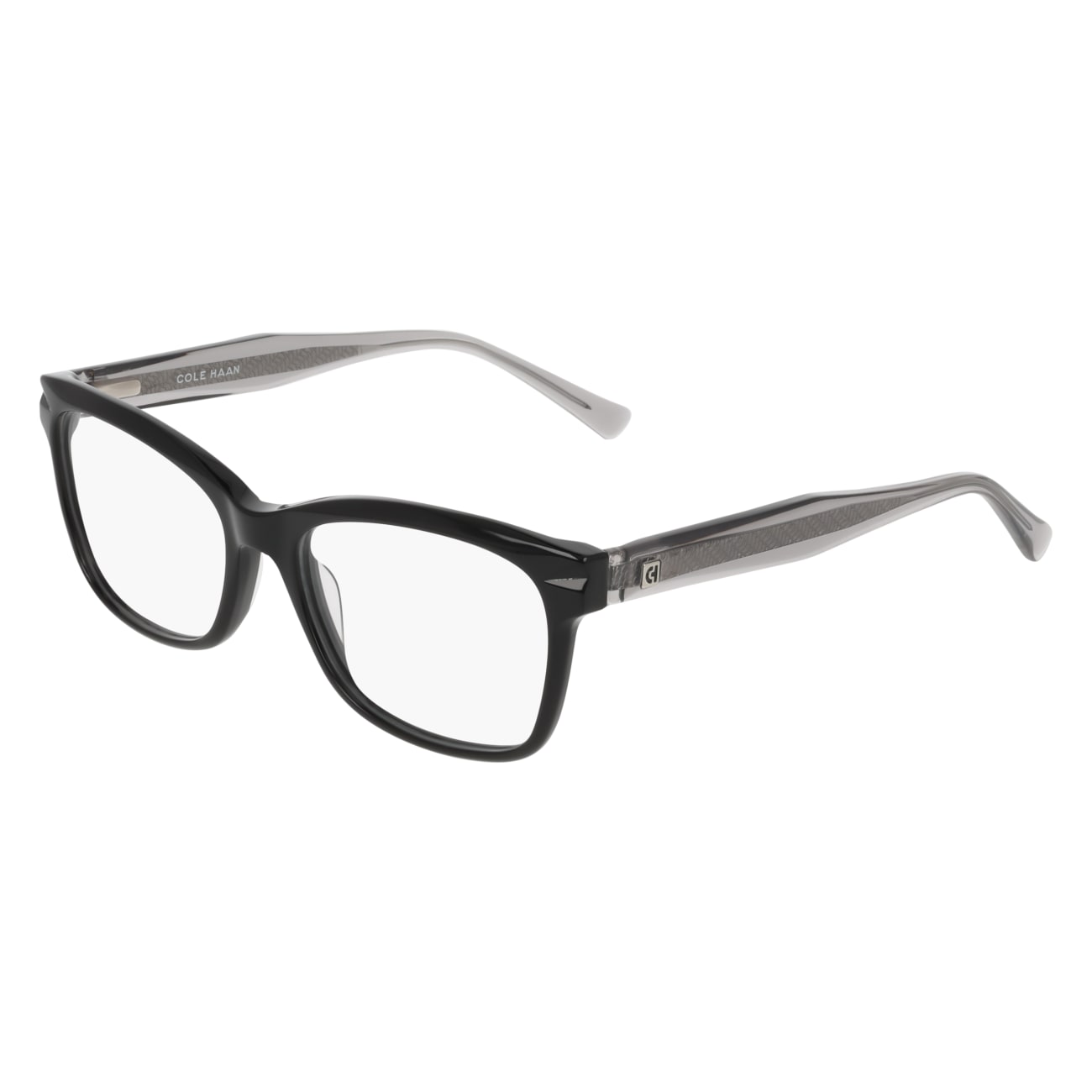 Cole Haan CH5058 Eyeglasses