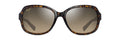 Maui Jim Hiluhilu Sunglasses