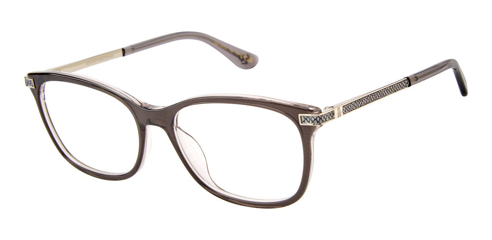 Stuart Weitzman Wzn 1007/g Eyeglasses