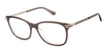 Stuart Weitzman WZN 1007/G Eyeglasses