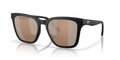 Costa Del Mar 6S9142 Sunlace Sunglasses