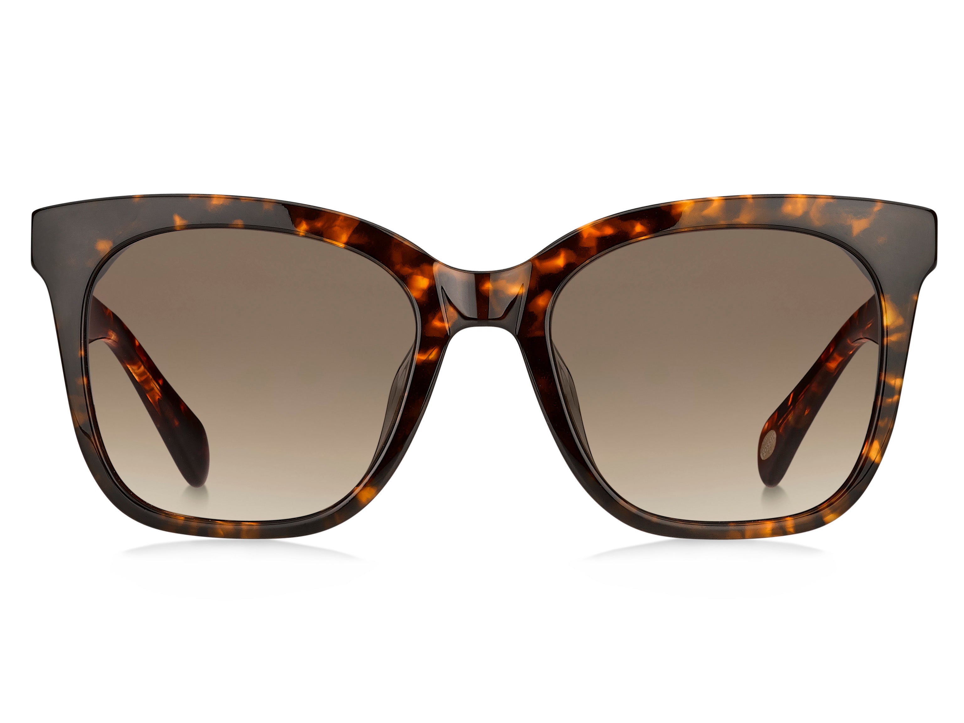 Fossil Fos 2098/g/s Sunglasses