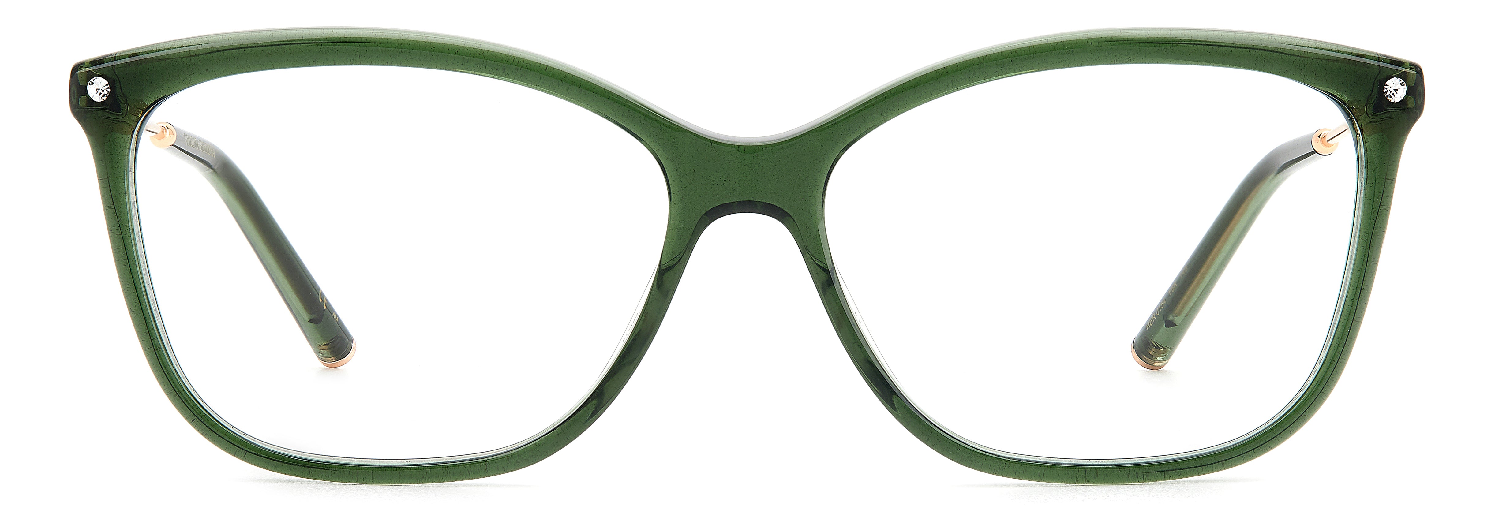 Carolina Herrera Her 0154 Eyeglasses