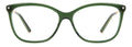 Carolina Herrera HER 0154 Eyeglasses