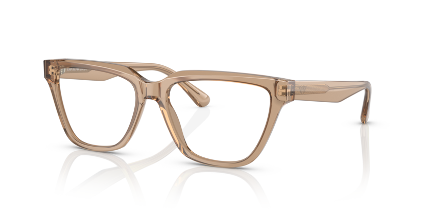 Emporio Armani EA3208  Eyeglasses