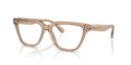 Emporio Armani EA3208  Eyeglasses