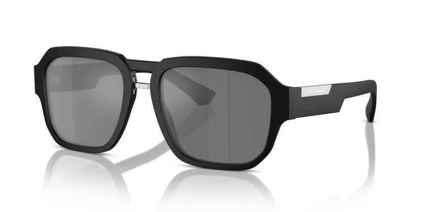 Dolce & Gabbana DG4464  Sunglasses