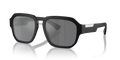 Dolce & Gabbana DG4464  Sunglasses