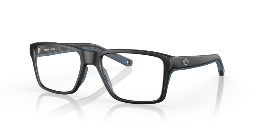 Costa Del Mar Optic 6A8011 Ocr 420 Eyeglasses