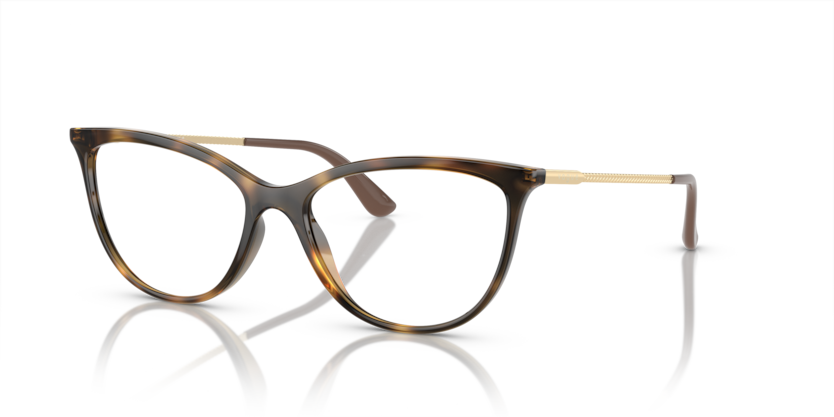 Vogue VO5239  Eyeglasses