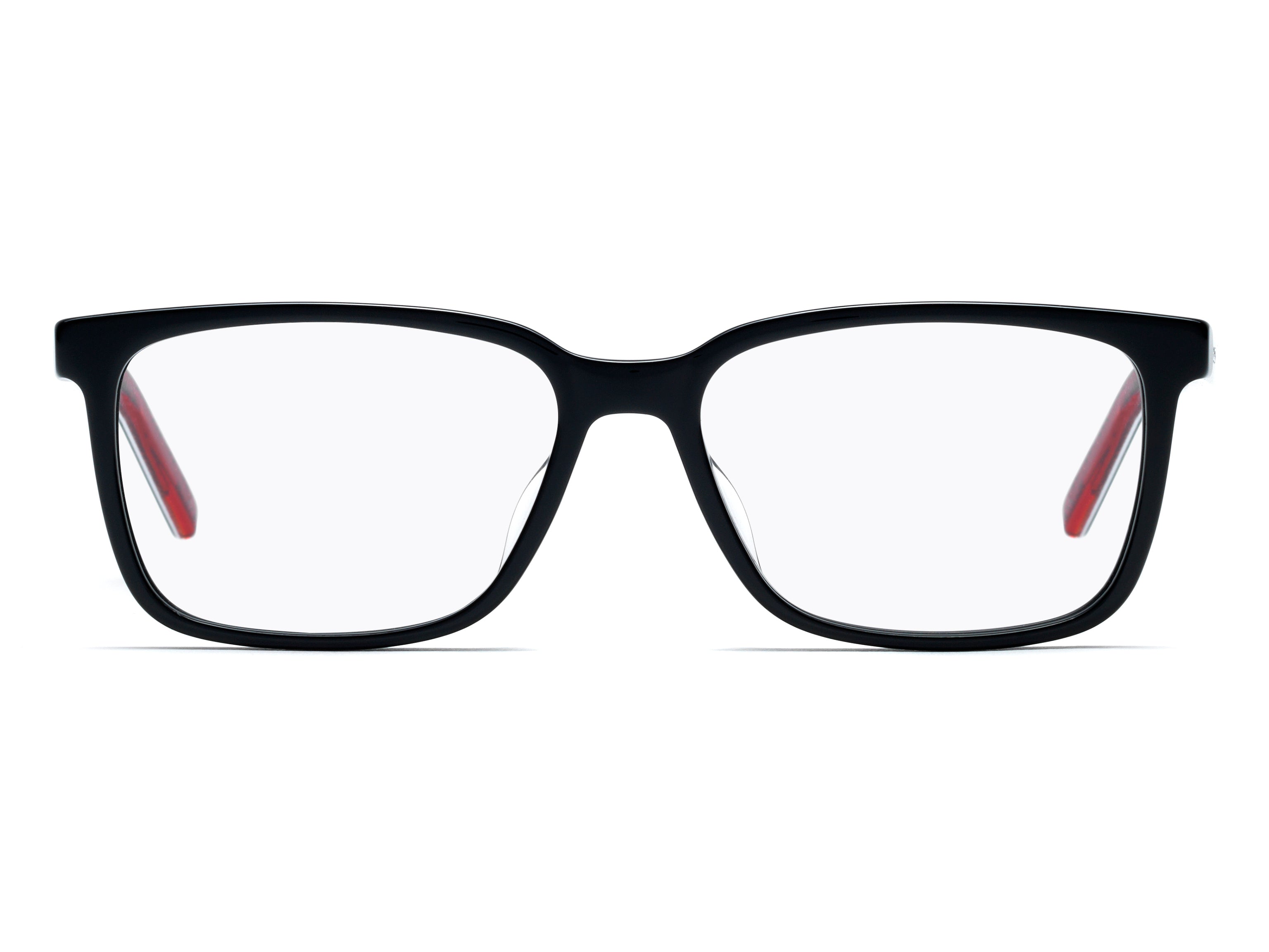 Hugo Hg 1010 Eyeglasses