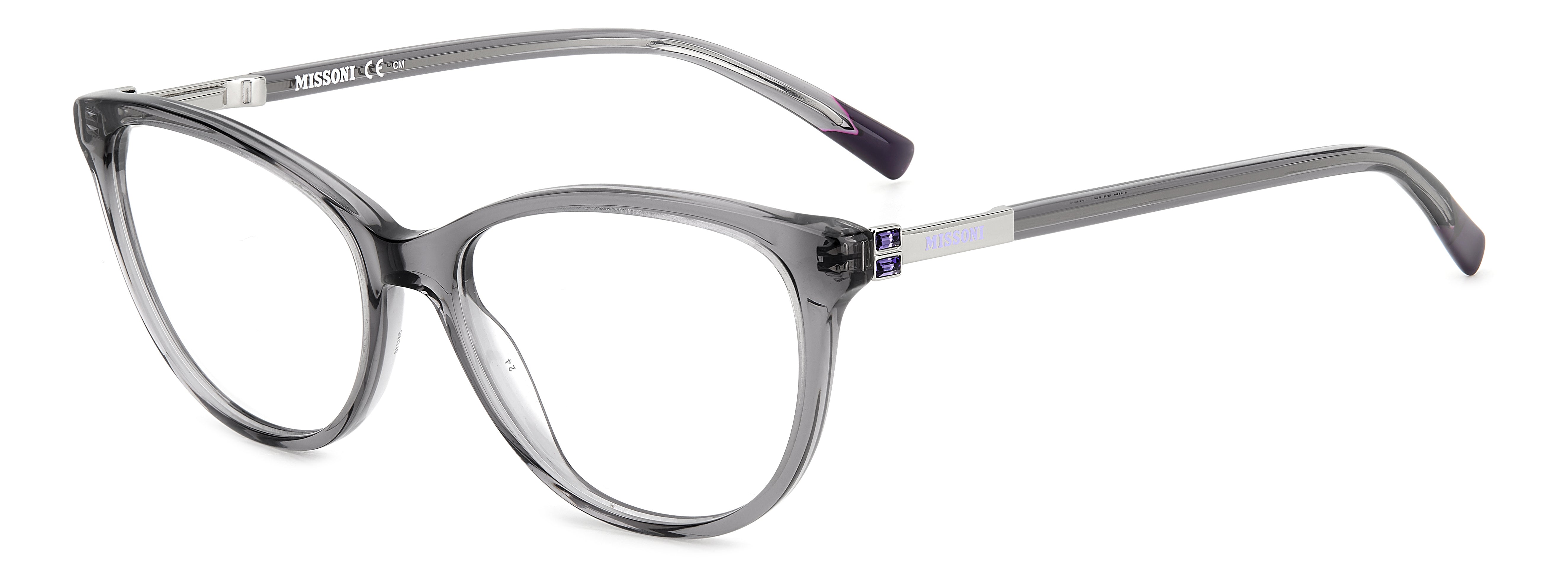 Missoni Mis 0142 Eyeglasses