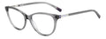 Missoni Mis 0142 Eyeglasses