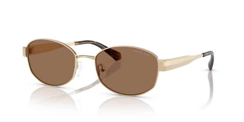 Michael Kors MK1161 Monte Carlo Sunglasses