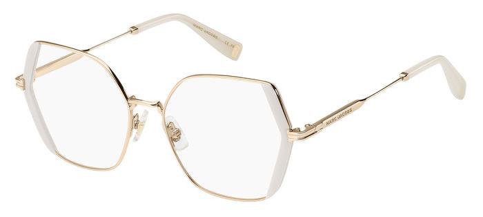 Marc Jacobs MJ 1068 Eyeglasses
