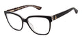 Stuart Weitzman WZN 1002 Eyeglasses