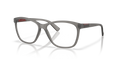 Oakley OX8155 Alias Eyeglasses