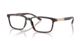 Brooks Brothers BB2070U  Eyeglasses