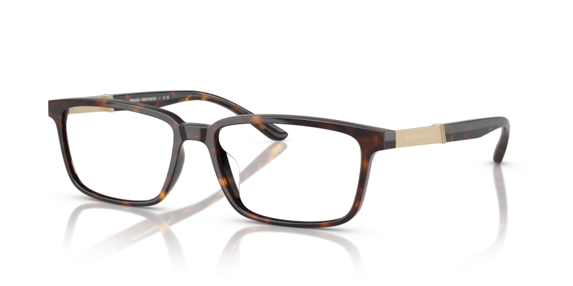 Brooks Brothers BB2070U  Eyeglasses