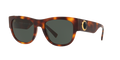 Versace VE4359  Sunglasses