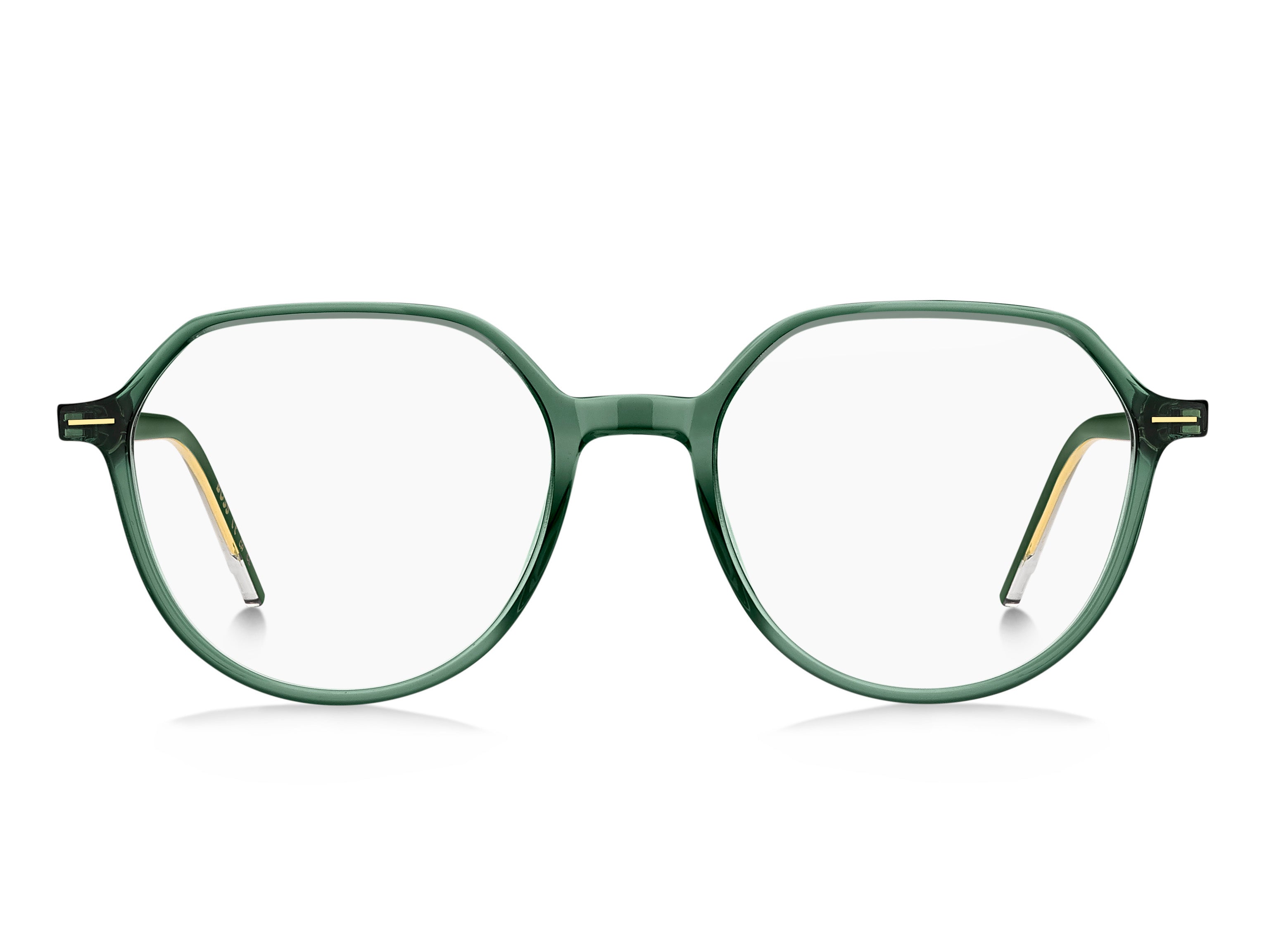 Hugo Boss 1586 Eyeglasses