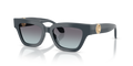 Giorgio Armani AR8246U  Sunglasses