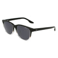 Nike NIKE ECLIPSE DUSK LB IB0346 Sunglasses