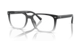 Coach HC8357U Ck470 Sunglasses