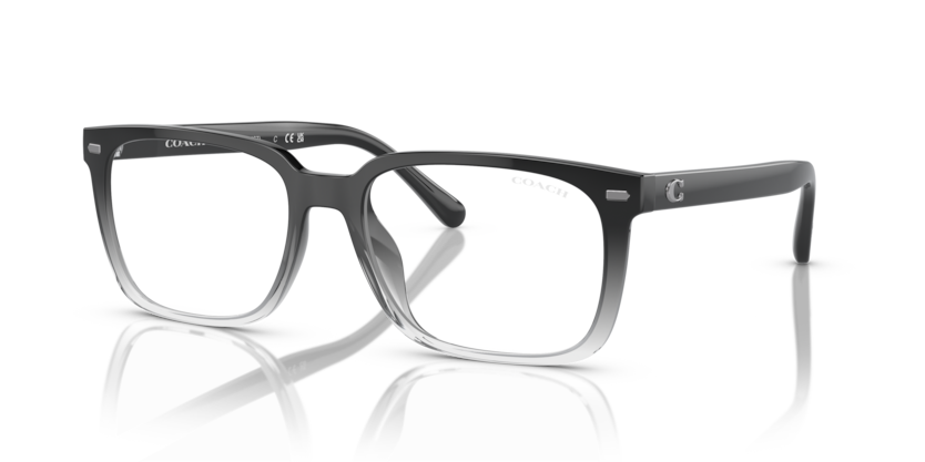 Coach HC8357U Ck470 Sunglasses