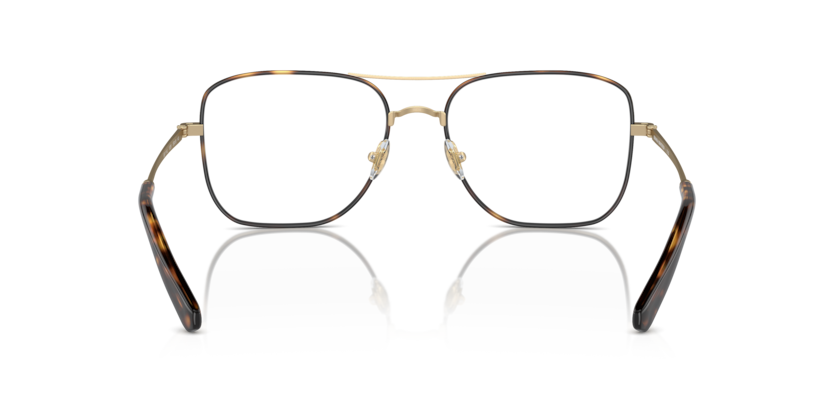 Brooks Brothers BB1114J  Eyeglasses