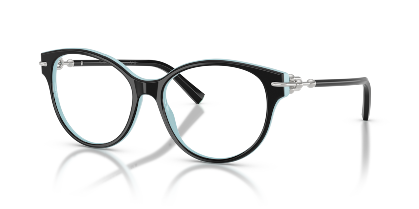 Tiffany TF2289  Eyeglasses