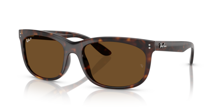 Ray-Ban RB2389 Balorette Sunglasses
