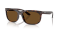 Ray-Ban RB2389 Balorette Sunglasses