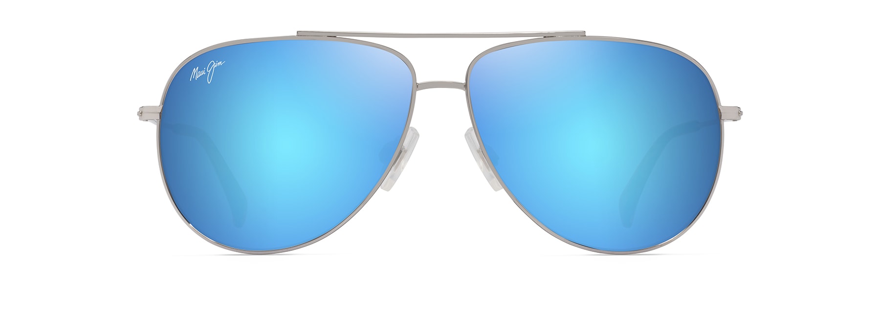 Maui Jim Hau‘Oli Sunglasses