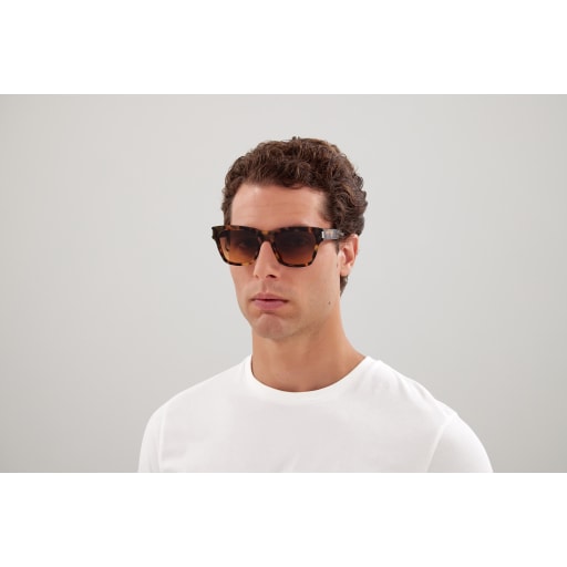 Saint Laurent SL 560 Sunglasses