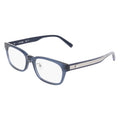 Lacoste L4021LB Eyeglasses