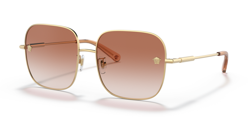 Versace VE2246D  Sunglasses