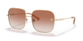 Versace VE2246D  Sunglasses