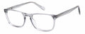 Fossil FOS 7160 Eyeglasses