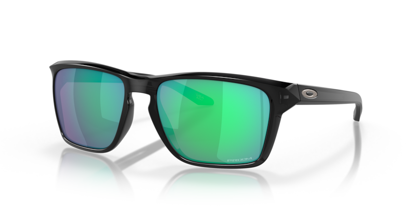 Oakley OO9448 Sylas Sunglasses